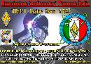 2E0ROJ_5788.jpg
